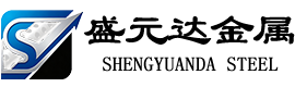天等注浆管生产厂家-天等隧道注浆管-天等管棚注浆管-天等超前小导管-天等钢花注浆管